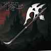 kit rae black legion war axe
