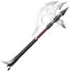 kit rae war axe