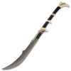 kr0077g gold war sword