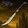kit rae savathos mithrodin war sword