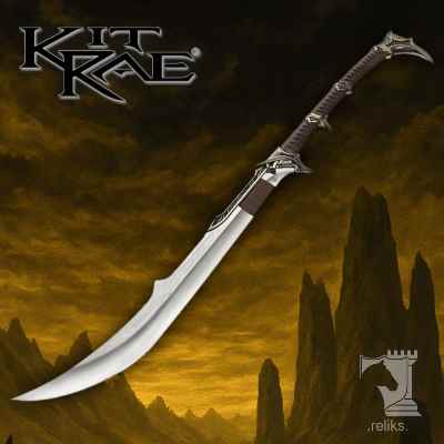 Kit Rae Savathos-Mithrodin ...