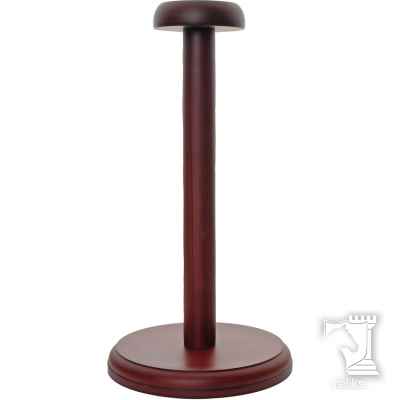 Helmet Display Stand