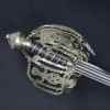 scottish broadsword