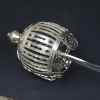 stirling scottish sword