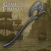 got euron greyjoys axe
