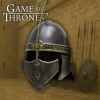 got unsullied helm