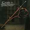 got arya starks needle scabbard