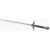 arya stark needle sword
