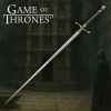 got arya starks needle sword