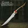 got arya starks blade