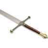 eddard stark sword hilt