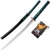 cold steel dragonfly wakizashi