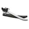 pirate boarding sword