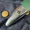 pirate cutlass chape