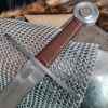 german bastard sword hilt from blade