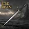lord of the rings witchking dagger
