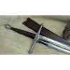 historical sword collection piece