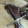 oakeshott type xva sword replica