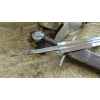 dual purpose training sword