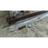 historical martial arts sword