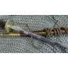 european armour piercing dagger
