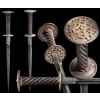 original rondel dagger