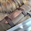 type a askeaton viking sword scabbard