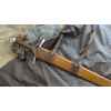 medieval sword and scabbard set