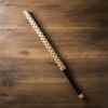 japanese kanabo war club