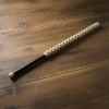 oni kanabo japanese war club