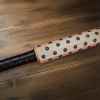 oni war club replica
