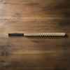 samurai kanabo club