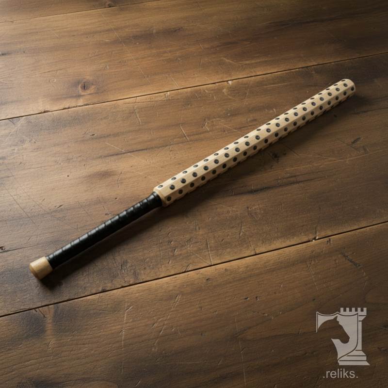 Oni Kanabo