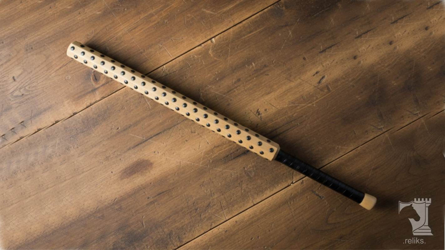 Oni Kanabo