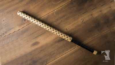 Oni Kanabo