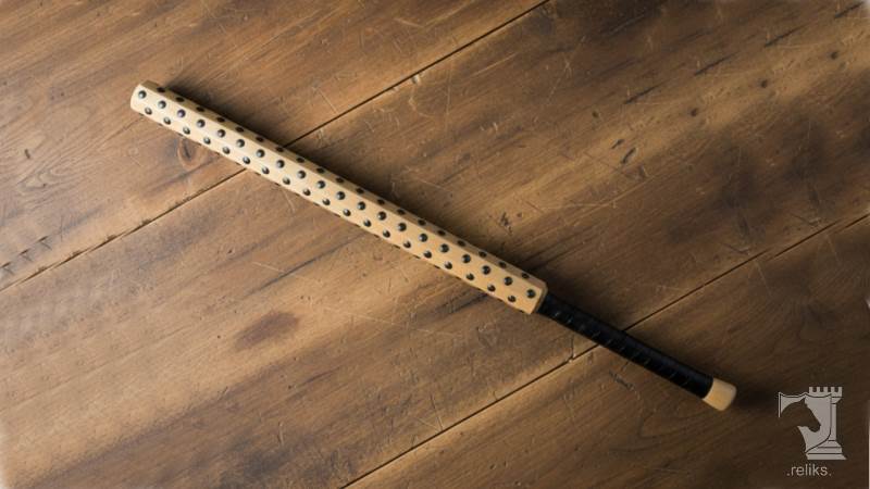 Oni Kanabo
