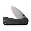 civivi baby banter folding knife
