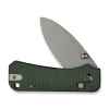 civivi baby banter 2 folding knife