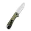 civivi elementum knife c907e