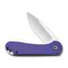 civivi elementum flipper knife d2 blade