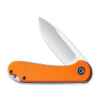 civivi elementum knife c907r