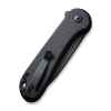 civivi button lock elementum ii pocket clip