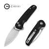 civivi mini shakan knife c20052f 1