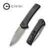 civivi conspirator knife 21006 1