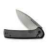 civivi conspirator knife nitro v blade
