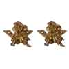 samurai sword hangers