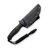 civivi stormridge tactical knife