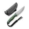 civivi stormridge camping knife