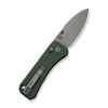 we knife banter 2 folding pocket knife