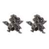 samurai sword hangers